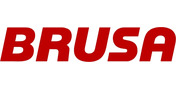 Logo BRUSA Elektronik AG