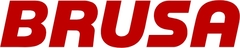 Logo BRUSA Elektronik AG