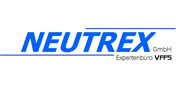 Logo Neutrex GmbH