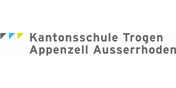 Logo Kantonsschule Trogen