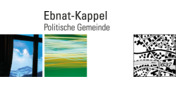 Logo Gemeinde Ebnat-Kappel