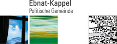 Logo Gemeinde Ebnat-Kappel