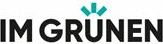 Logo Agentur im Grünen AG