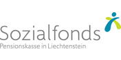 Logo Stiftung Sozialfonds