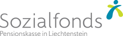 Logo Stiftung Sozialfonds