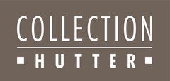 Logo Collection Hutter AG