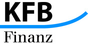 Logo KFB Finanz GmbH