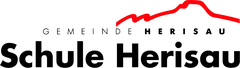 Logo Herisau Schule