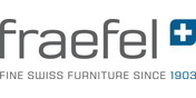 Logo Fraefel AG