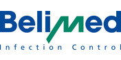Logo Belimed Infection Control AG