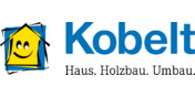 Logo Kobelt AG