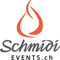 Logo Schmidi-Events GmbH