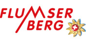 Logo Bergbahnen Flumserberg AG