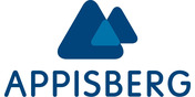 Logo Kompetenzzentrum APPISBERG