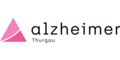 Logo Alzheimer Thurgau