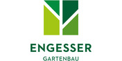 Logo Engesser Gärten AG