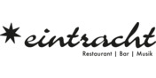 Logo Restaurant Eintracht GmbH