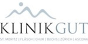 Logo Klinik Gut AG