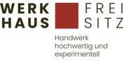 Logo Verein Freisitz Tägerschen