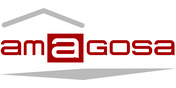 Logo Amagosa AG