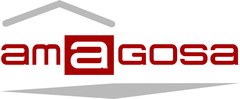 Logo Amagosa AG