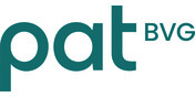 Logo PAT BVG