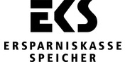 Logo Ersparniskasse Speicher