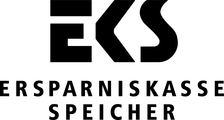 Logo Ersparniskasse Speicher