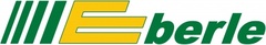 Logo Eberle Transport AG