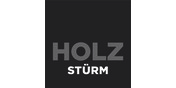 Logo Holz Stürm AG