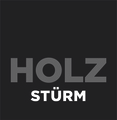 Logo Holz Stürm AG