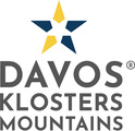 Logo Davos Klosters Bergbahnen AG
