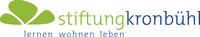 Stiftung Kronbühl