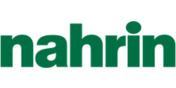 Logo Nahrin AG
