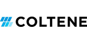 Logo Coltène / Whaledent AG