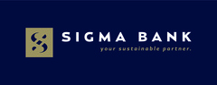 Logo SIGMA Bank AG