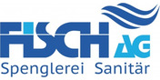 Logo Fisch AG