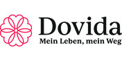 Logo Dovida - Seniorendienste Schweiz AG