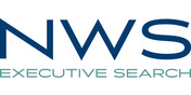 Logo NWS Management AG