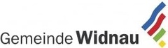Logo Politische Gemeinde Widnau