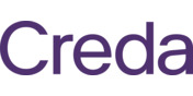 Logo Creda Finanz und Beratungs AG