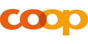 Logo Coop