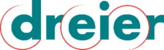 Logo Dreier AG