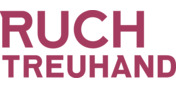 Logo Ruch Treuhand AG