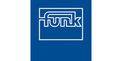 Logo Funk Insurance Brokers AG