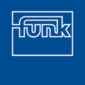 Logo Funk Insurance Brokers AG