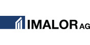 Logo Imalor AG