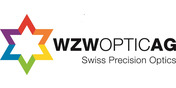Logo WZW OPTIC AG