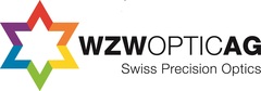 Logo WZW OPTIC AG