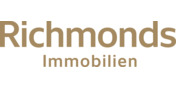 Logo Richmonds Immobilien